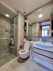 Stirling Residences (D3), Apartment #598915751